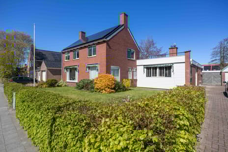 Middellaan thumbnail