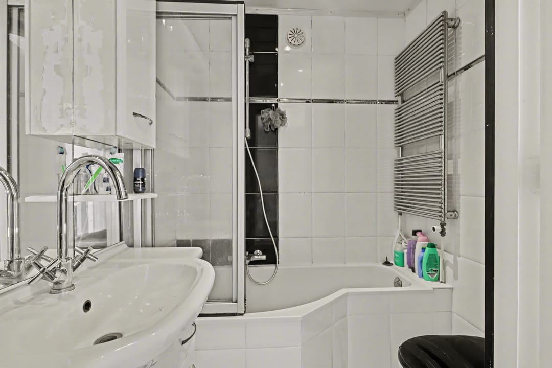 Foto 28 van Wolgadreef 106