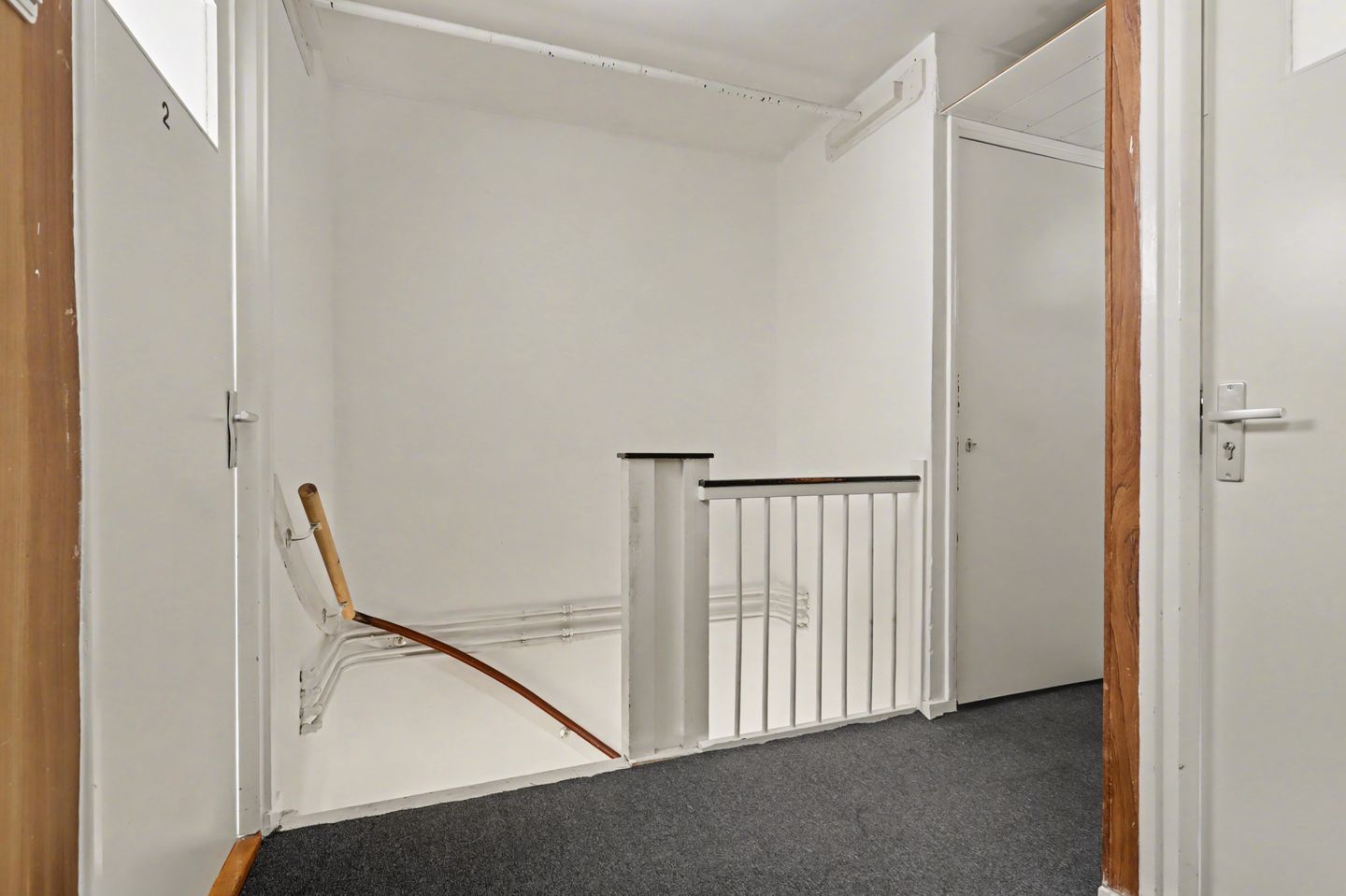 Foto 20 van Wolgadreef 106