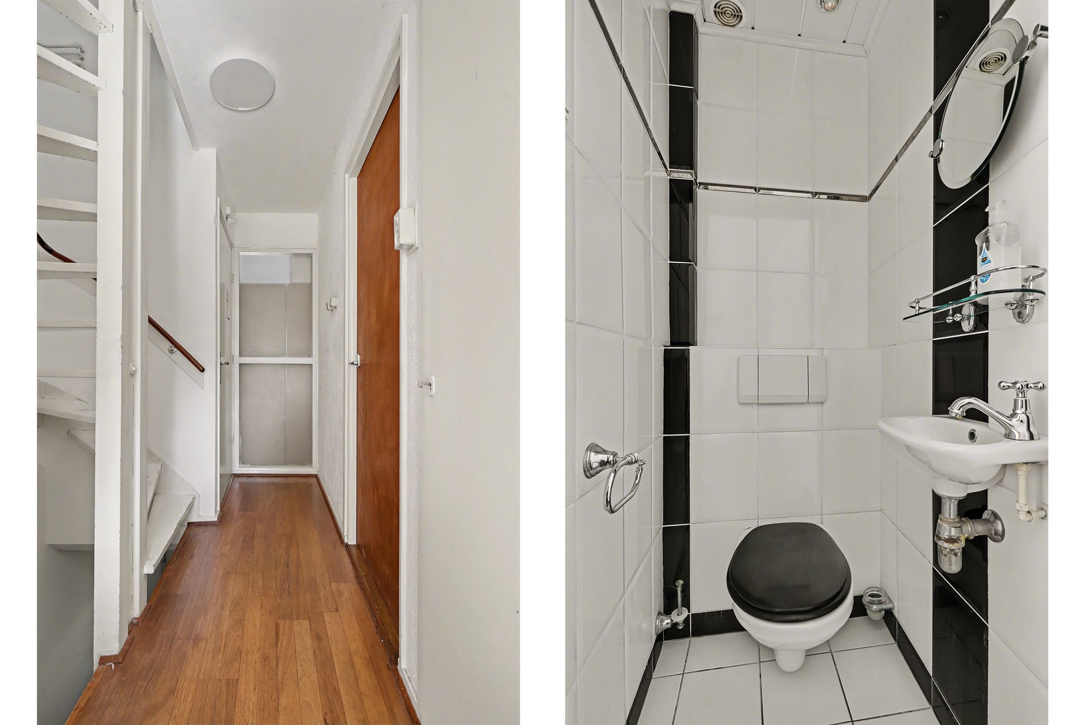 Foto 21 van Wolgadreef 106