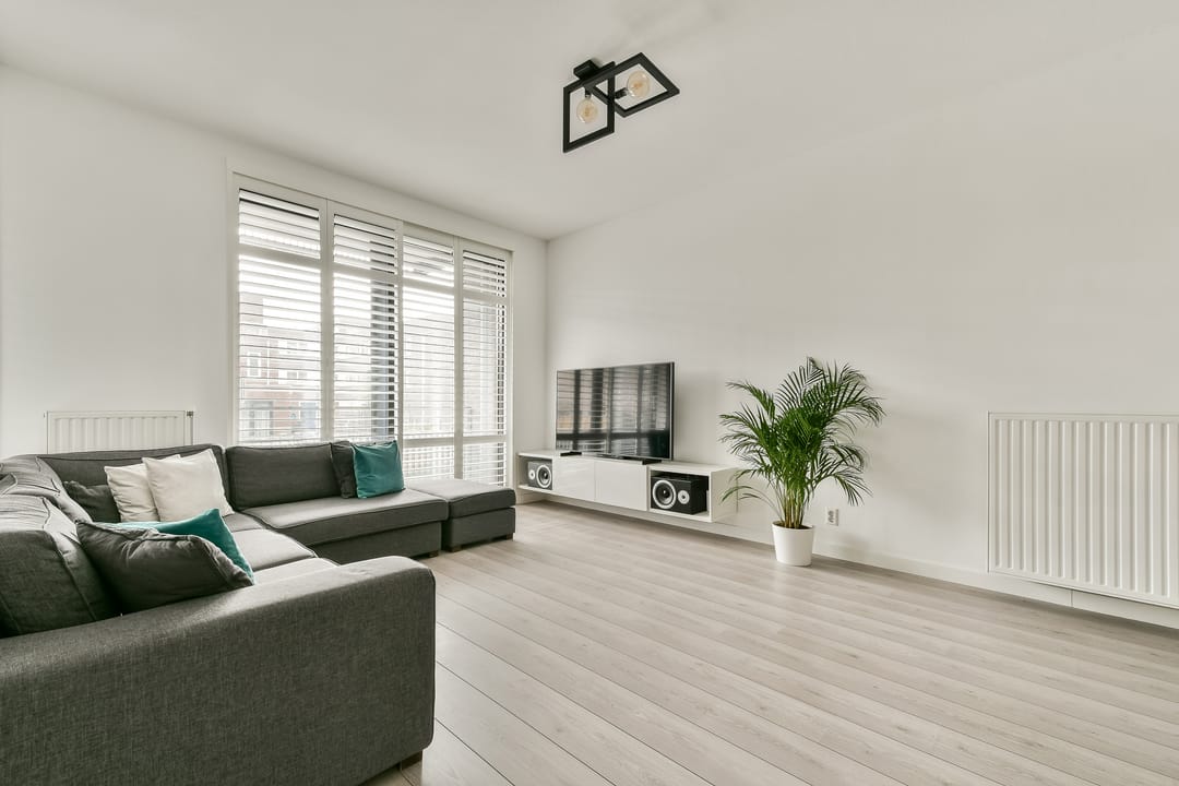 Foto 8 van Emmy Andriessestraat 337