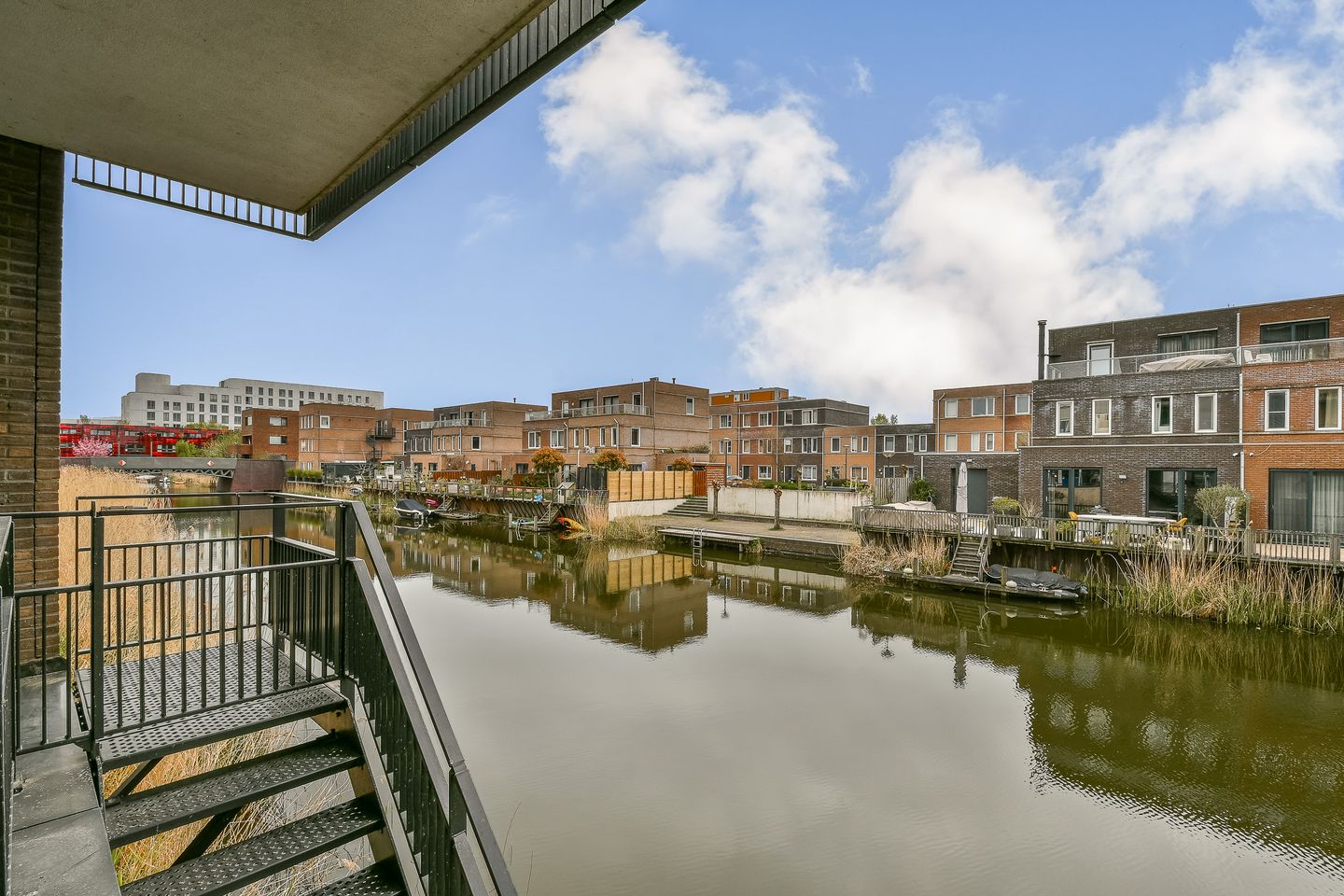 Foto 14 van Emmy Andriessestraat 337