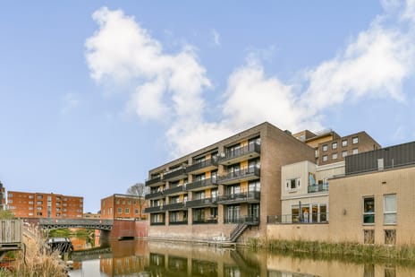 Emmy Andriessestraat thumbnail