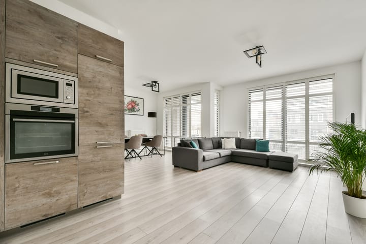 Photo 3 of Emmy Andriessestraat 337