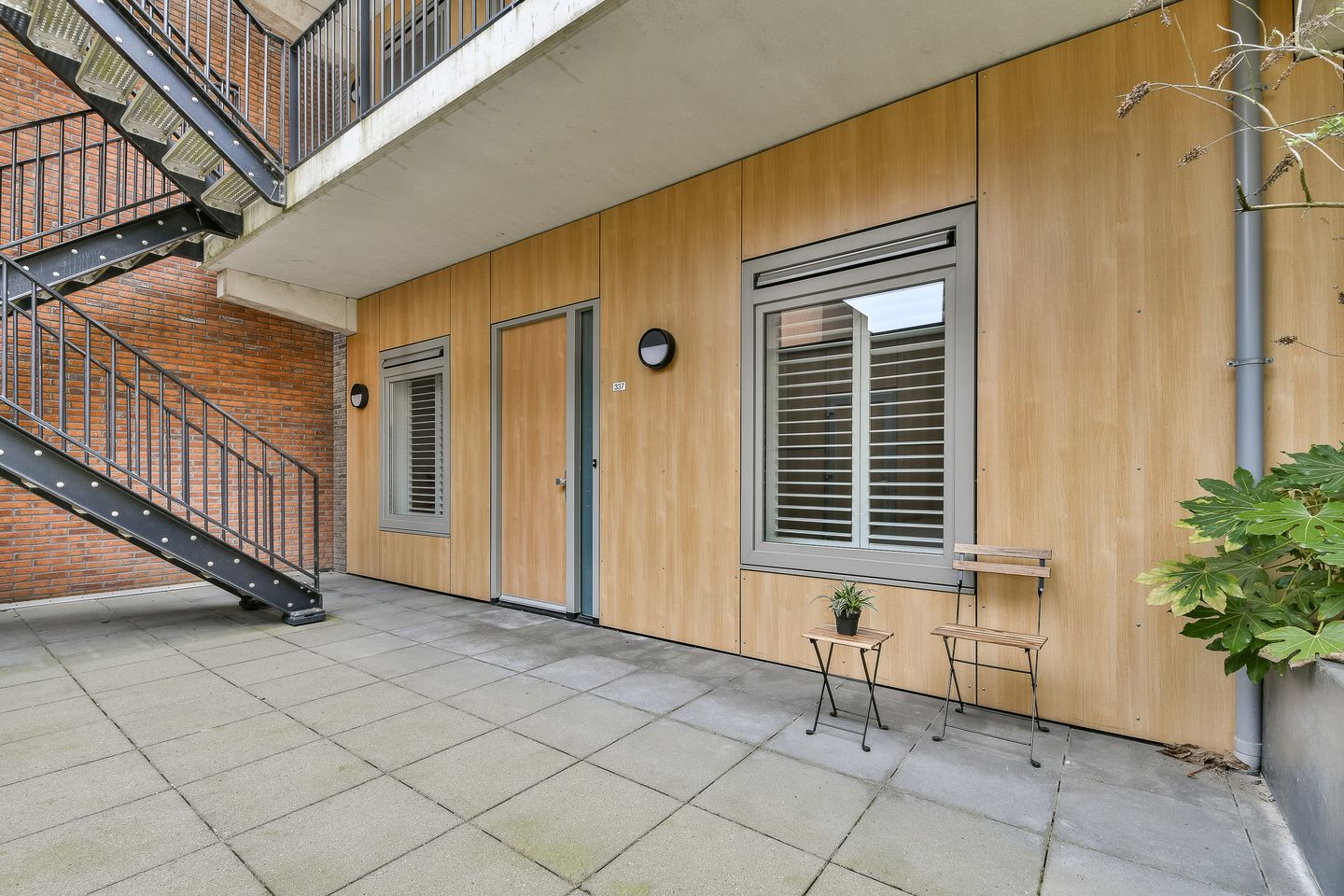 Foto 5 van Emmy Andriessestraat 337