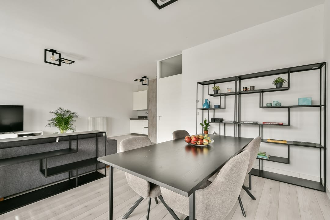 Foto 11 van Emmy Andriessestraat 337