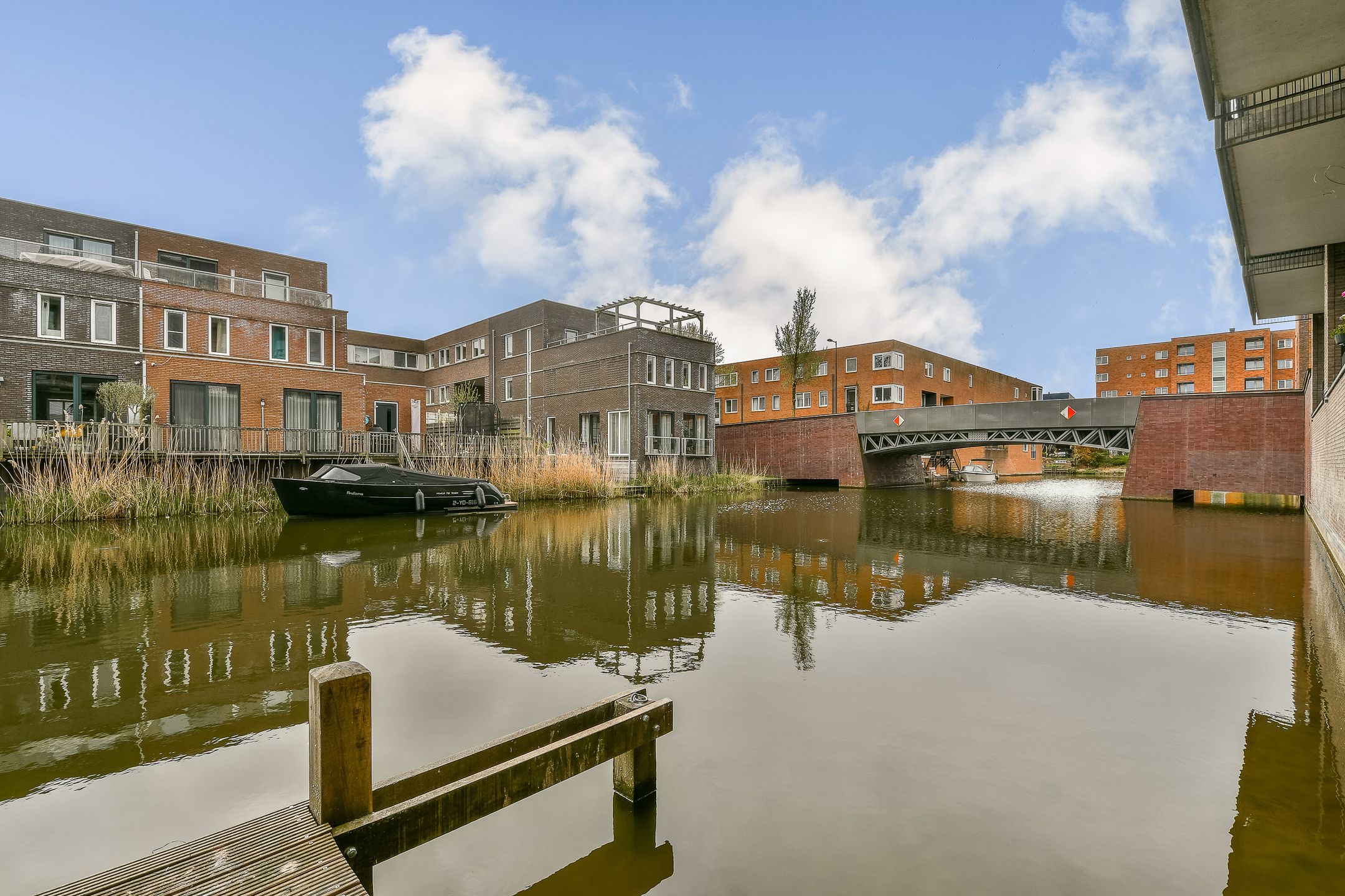 Foto 15 van Emmy Andriessestraat 337