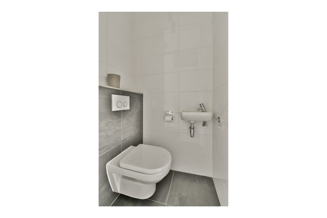 Foto 17 van Emmy Andriessestraat 337