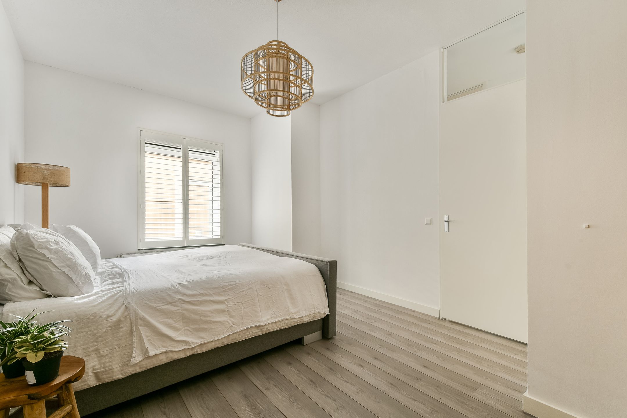 Foto 18 van Emmy Andriessestraat 337