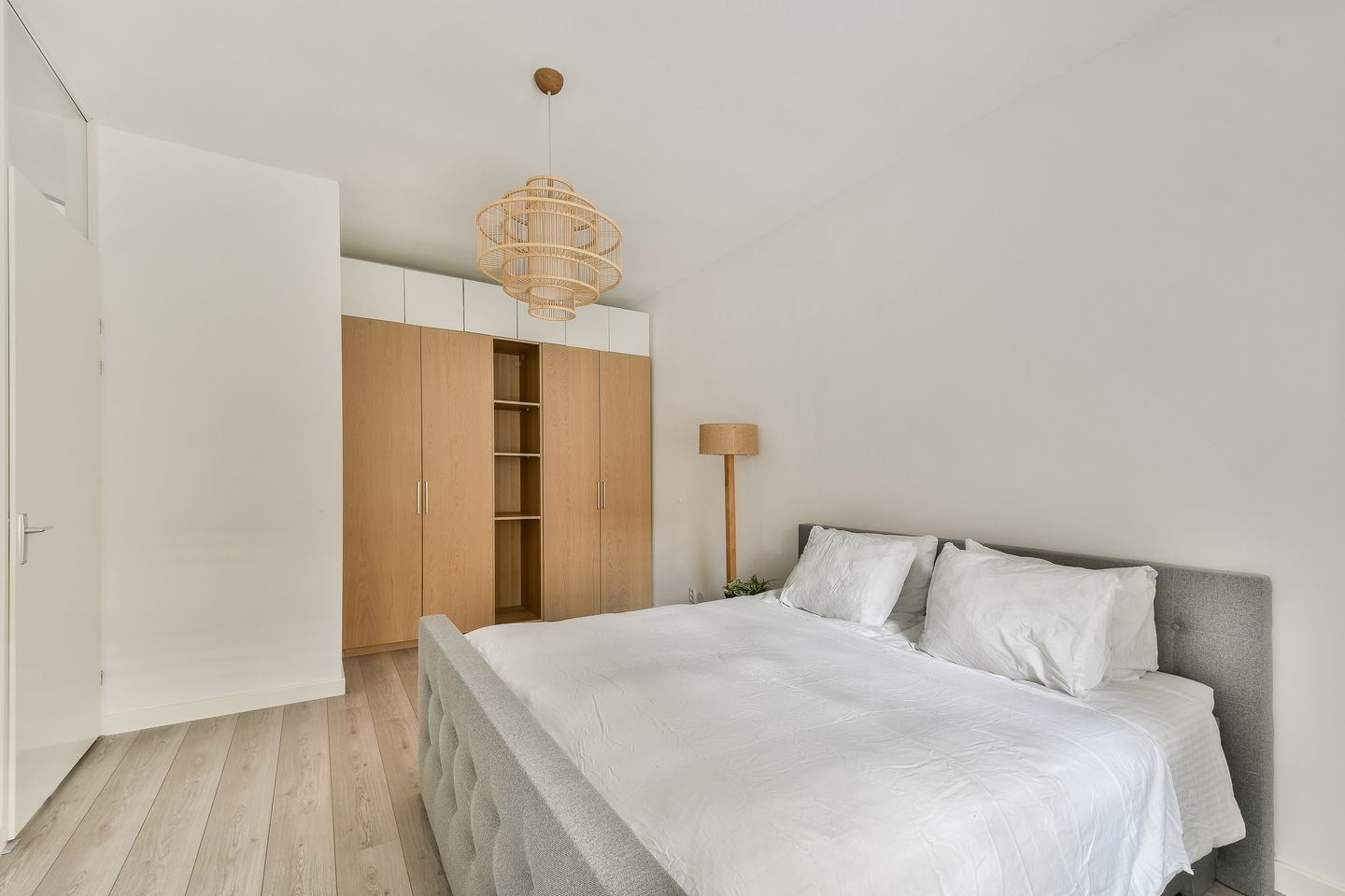 Foto 19 van Emmy Andriessestraat 337