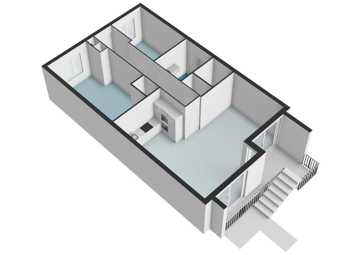 Foto 29 van Emmy Andriessestraat 337