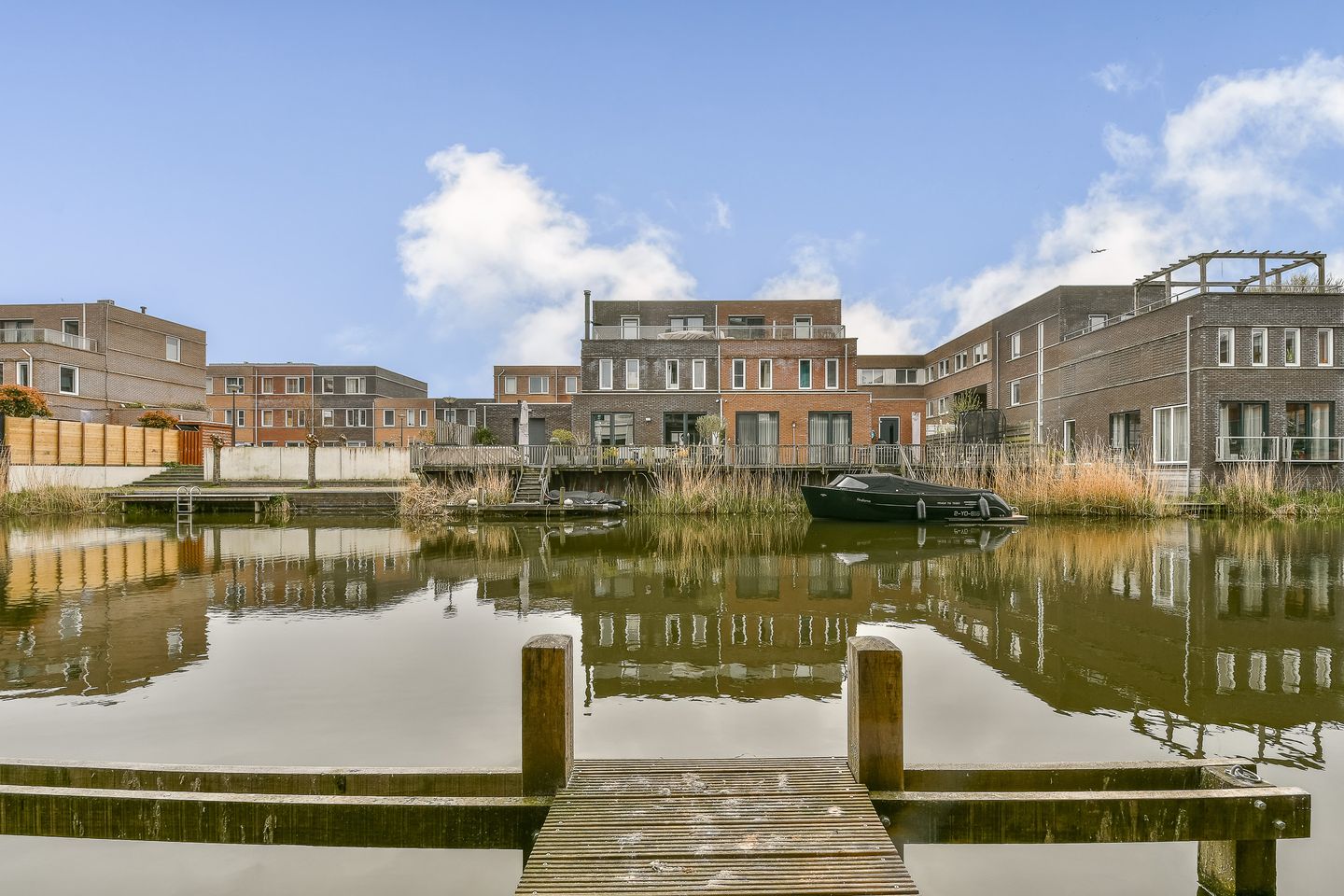 Foto 4 van Emmy Andriessestraat 337