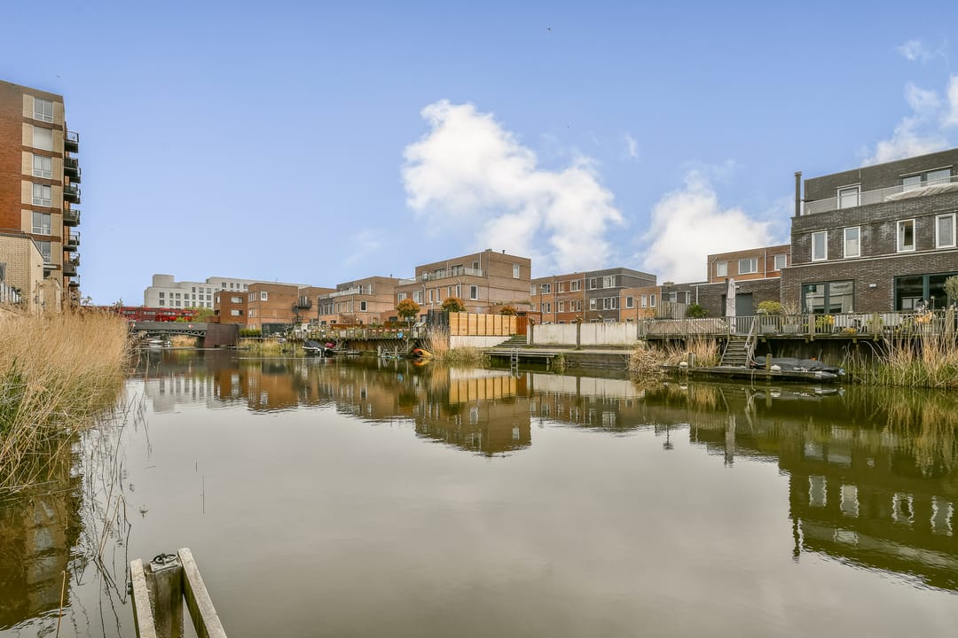 Foto 16 van Emmy Andriessestraat 337