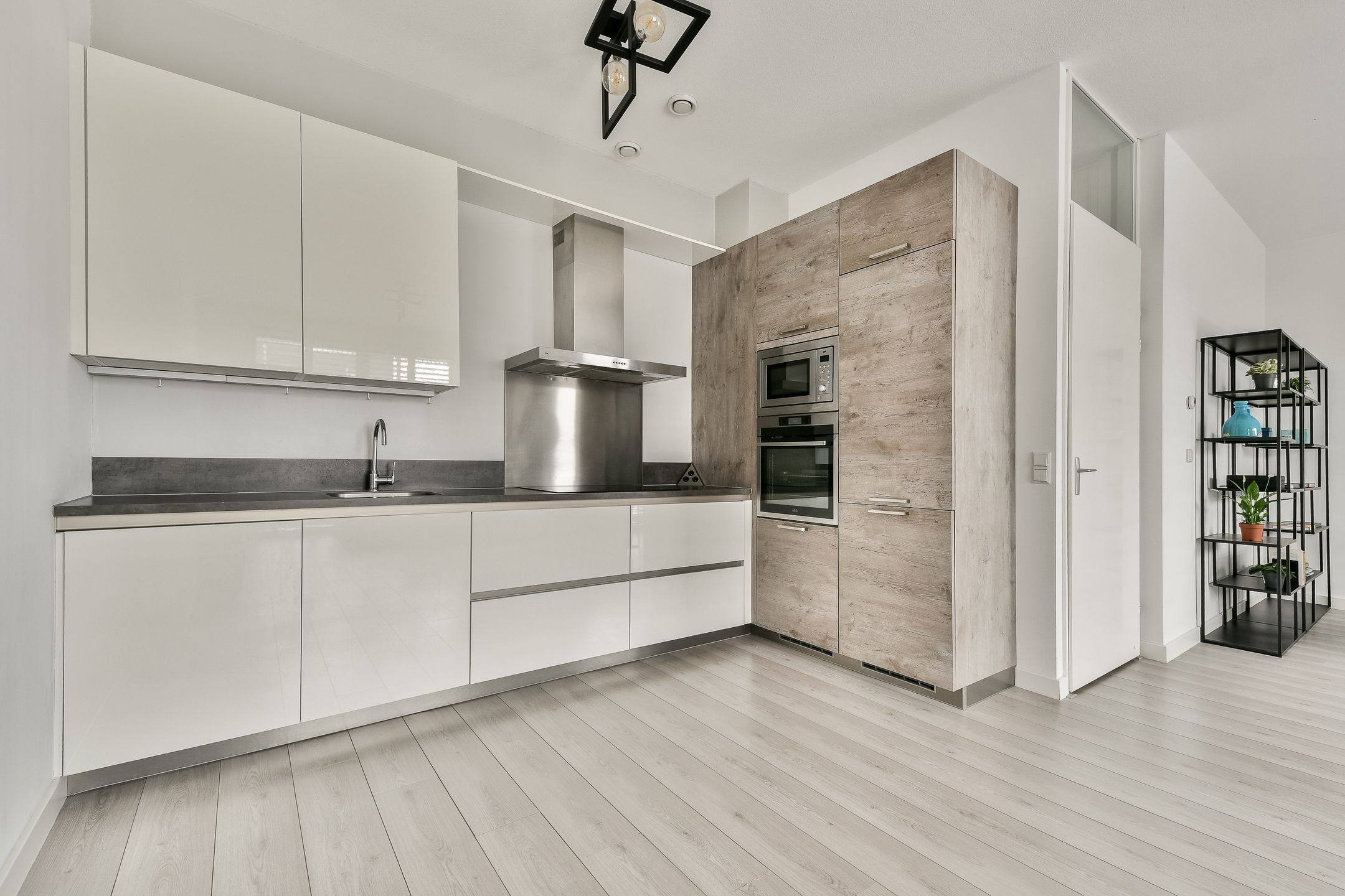 Foto 12 van Emmy Andriessestraat 337