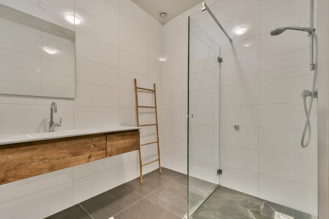 Foto 23 van Emmy Andriessestraat 337