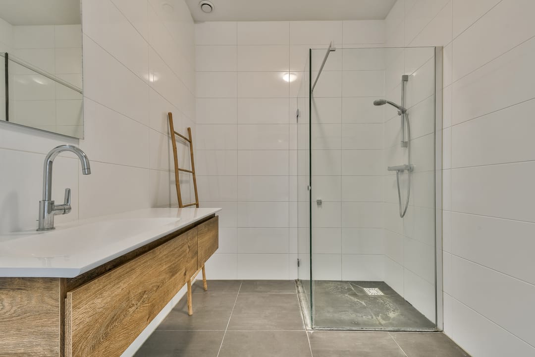 Foto 22 van Emmy Andriessestraat 337