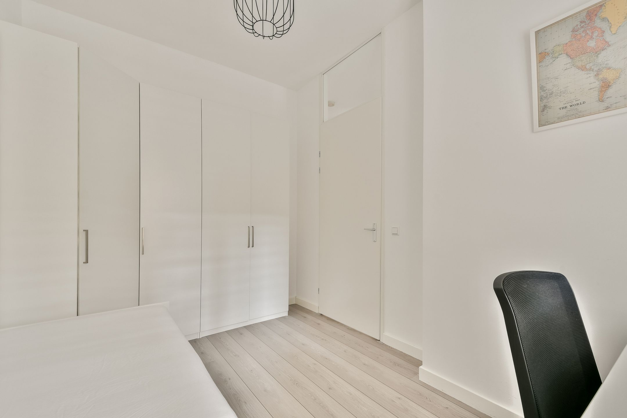 Foto 21 van Emmy Andriessestraat 337