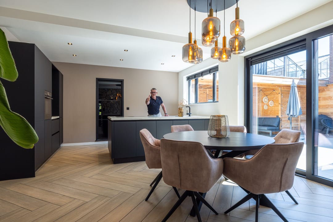 Foto 16 van Marchierstraat 26