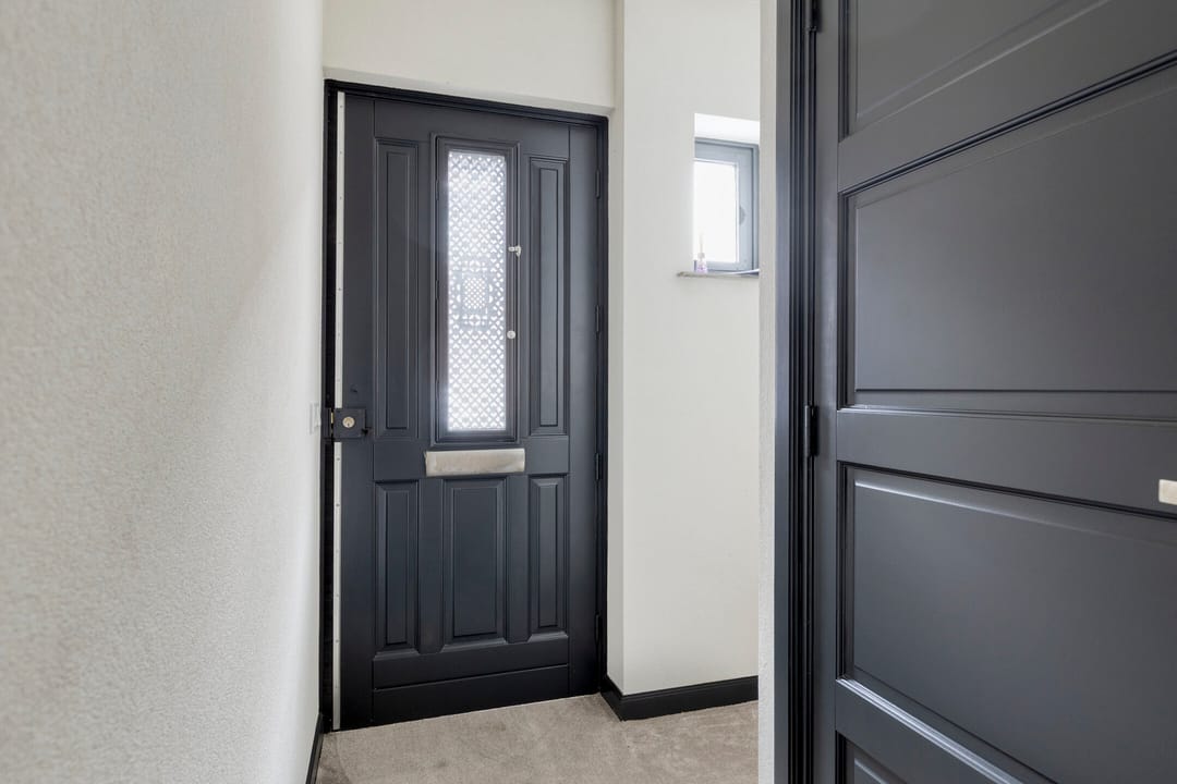 Foto 2 van Vogelpoelstraat 9