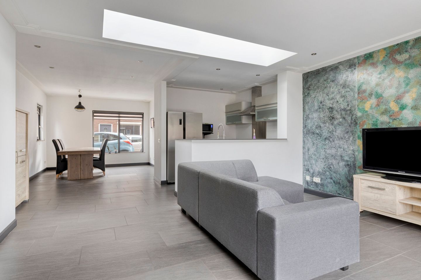 Foto 5 van Vogelpoelstraat 9