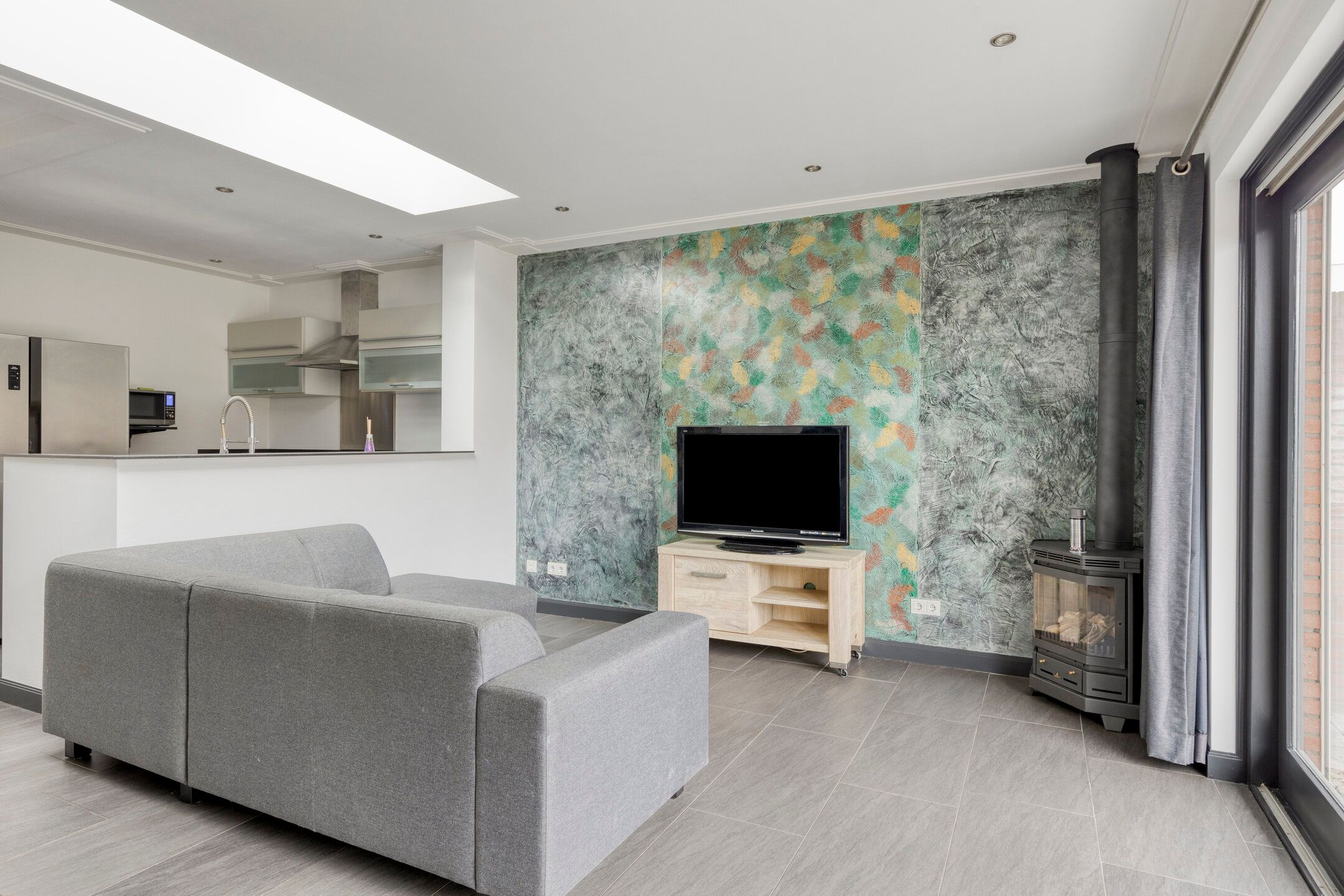 Foto 6 van Vogelpoelstraat 9