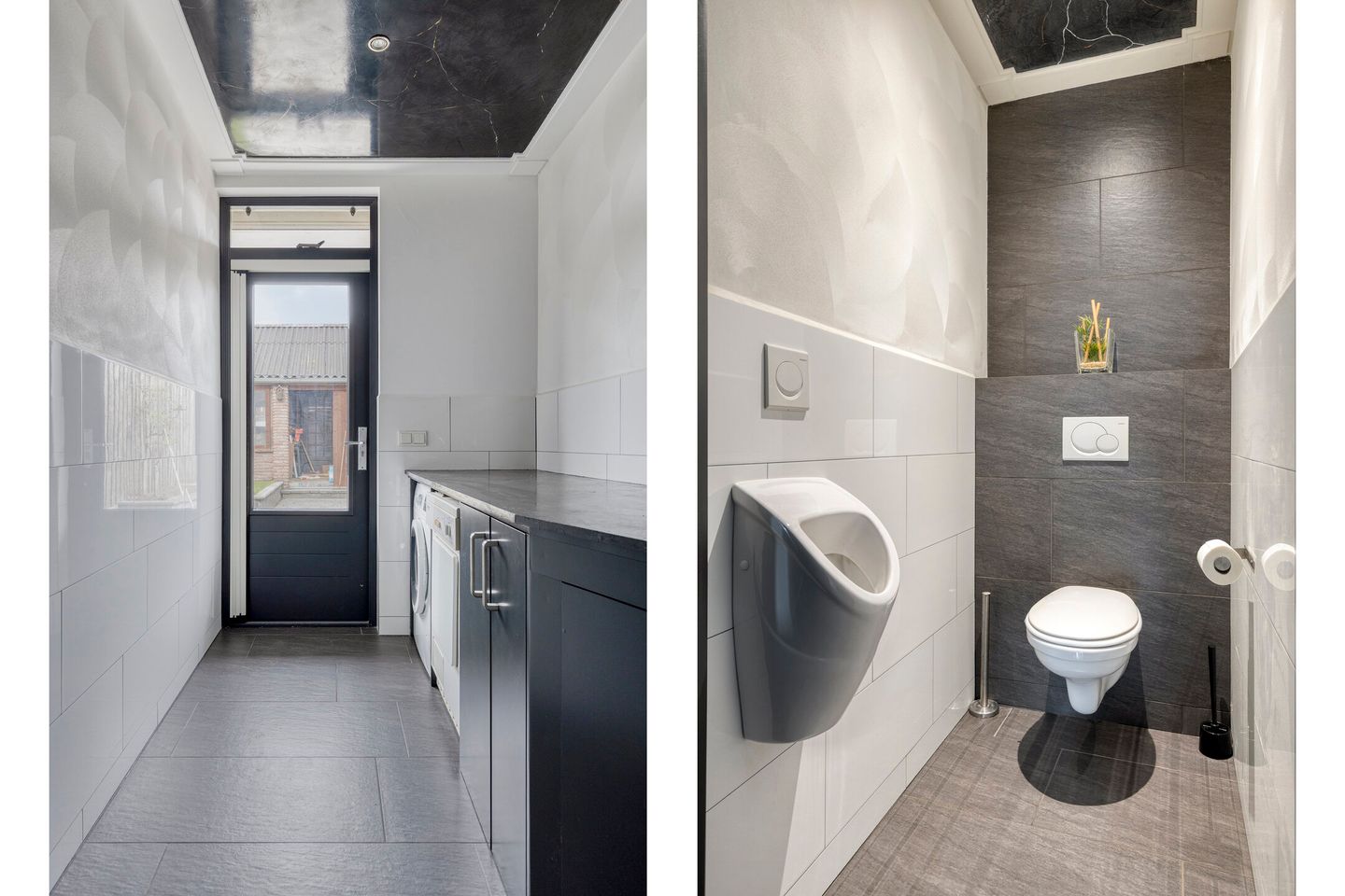 Foto 14 van Vogelpoelstraat 9