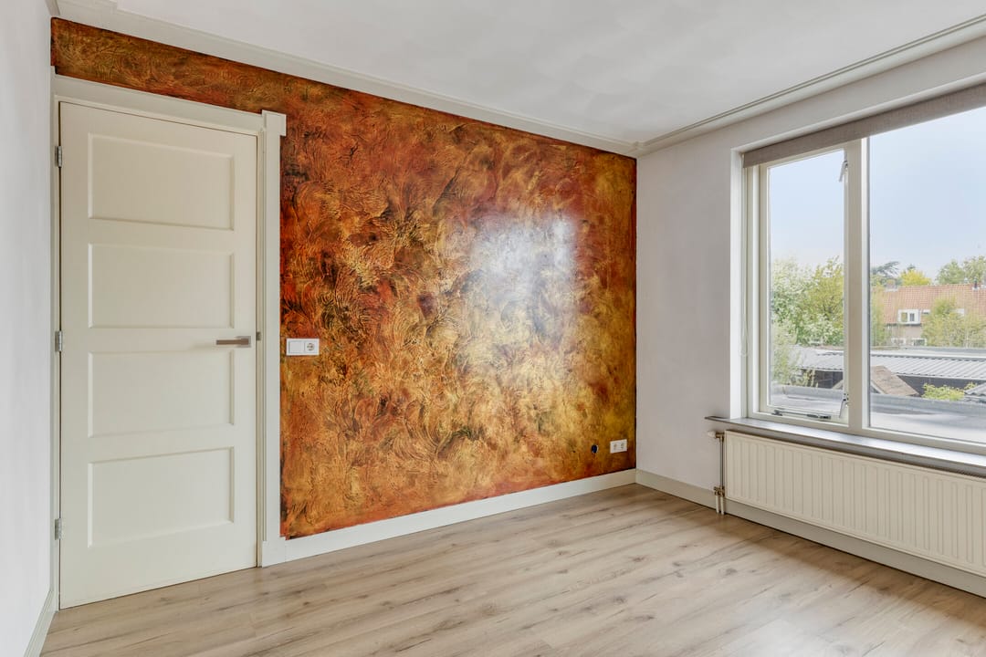 Foto 17 van Vogelpoelstraat 9