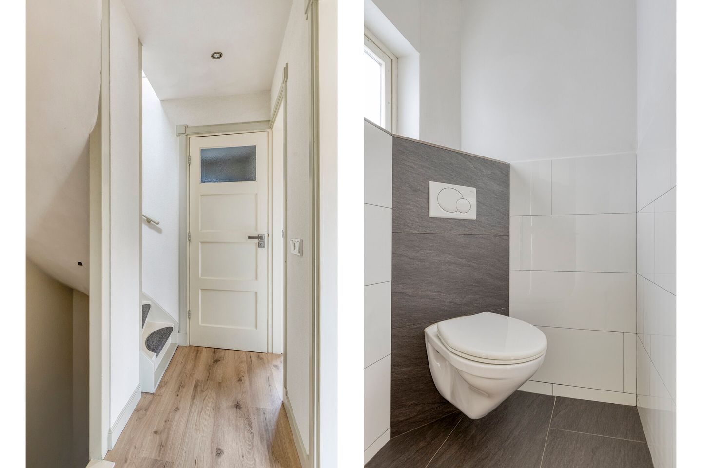 Foto 20 van Vogelpoelstraat 9