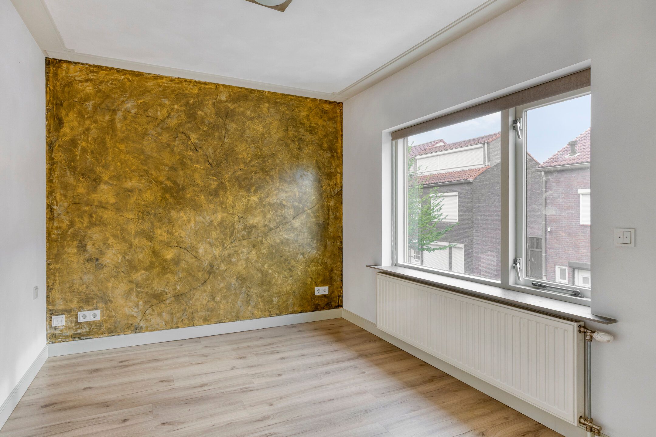 Foto 21 van Vogelpoelstraat 9