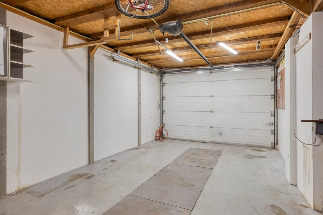 Foto 31 van Vogelpoelstraat 9