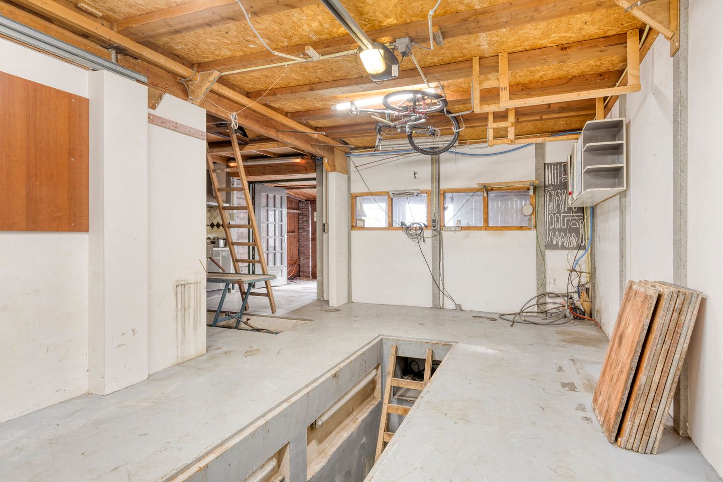 Foto 34 van Vogelpoelstraat 9