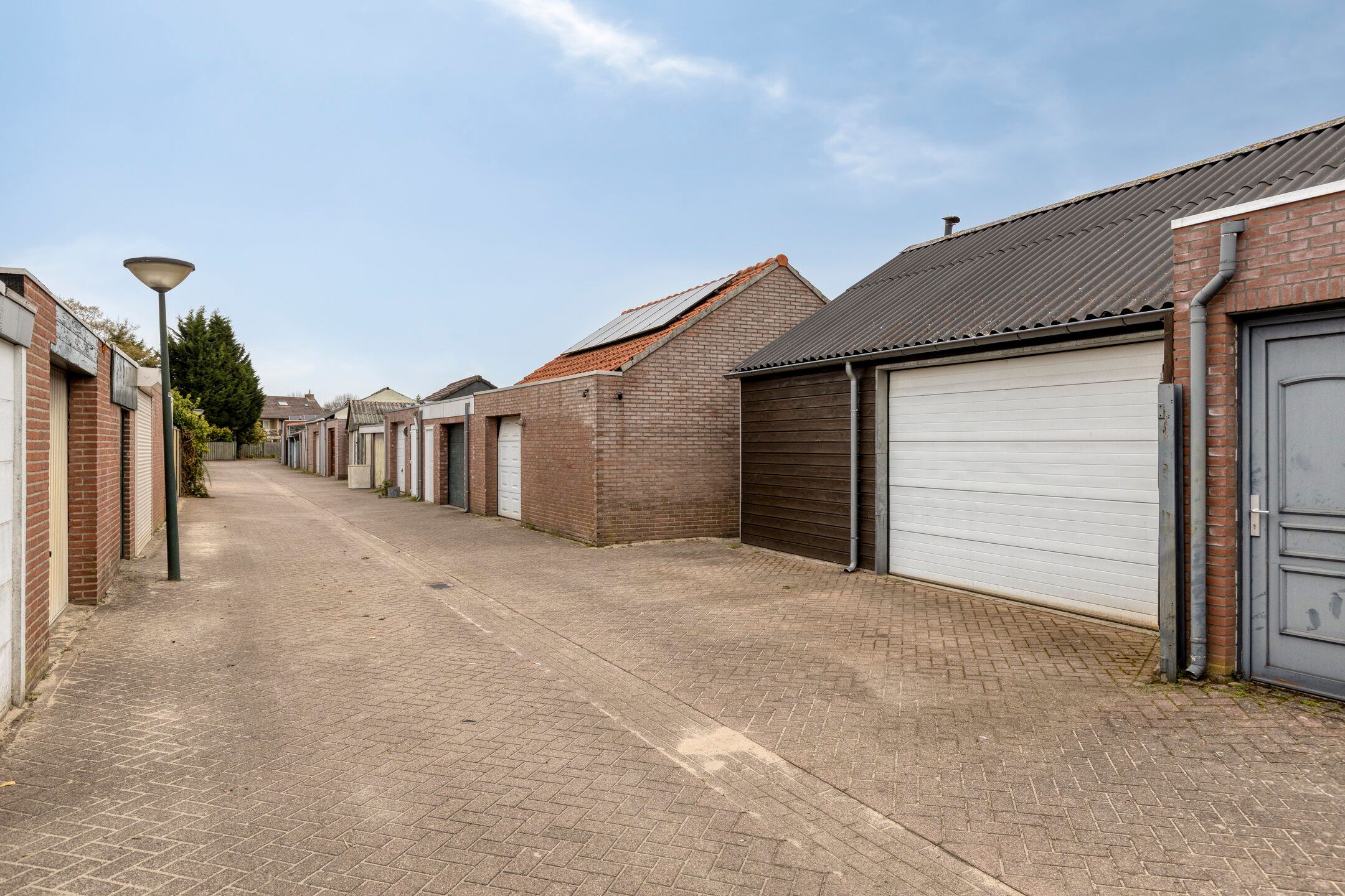 Foto 36 van Vogelpoelstraat 9