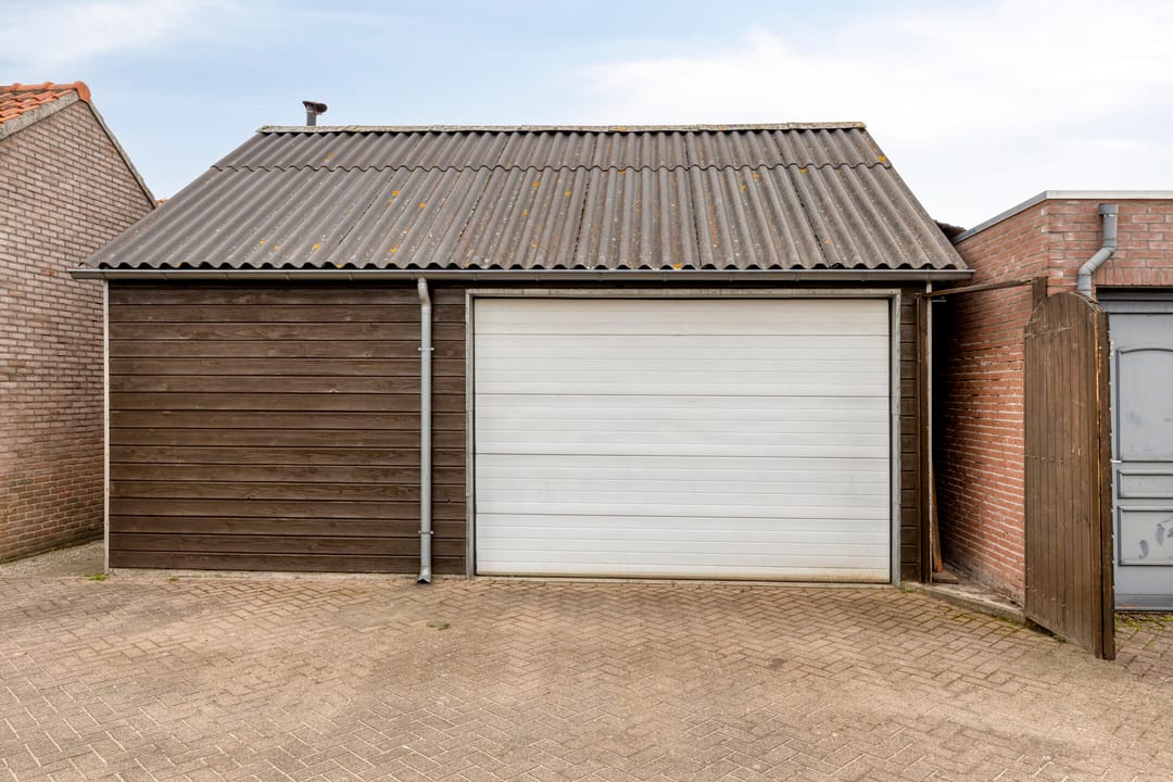 Foto 37 van Vogelpoelstraat 9