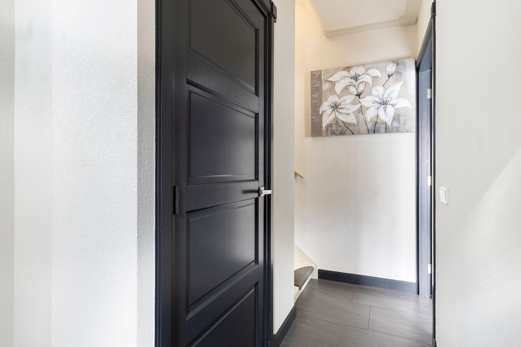 Foto 3 van Vogelpoelstraat 9