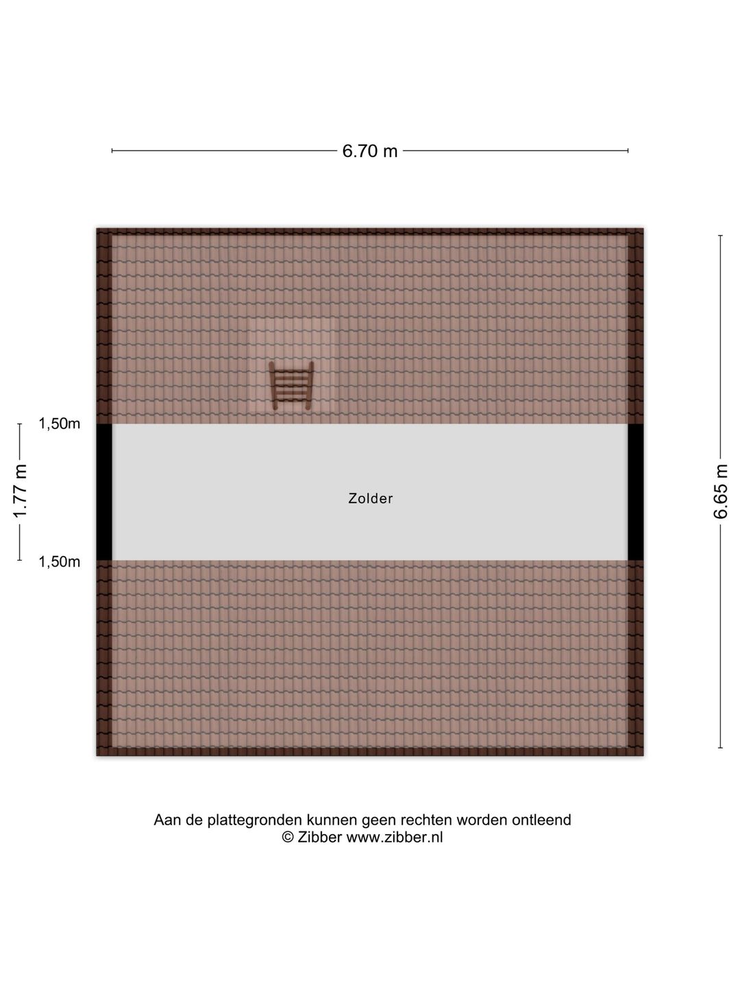 Foto 47 van Vogelpoelstraat 9