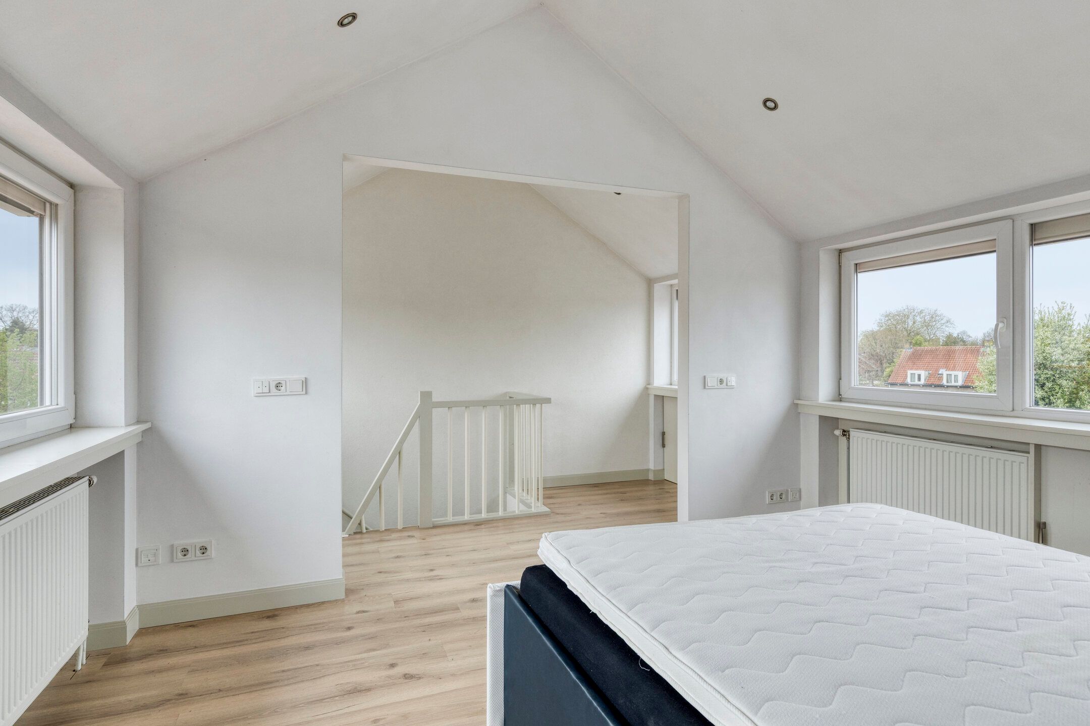 Foto 24 van Vogelpoelstraat 9