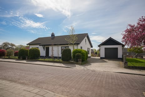 Dorpsstraat 77 tertiary image