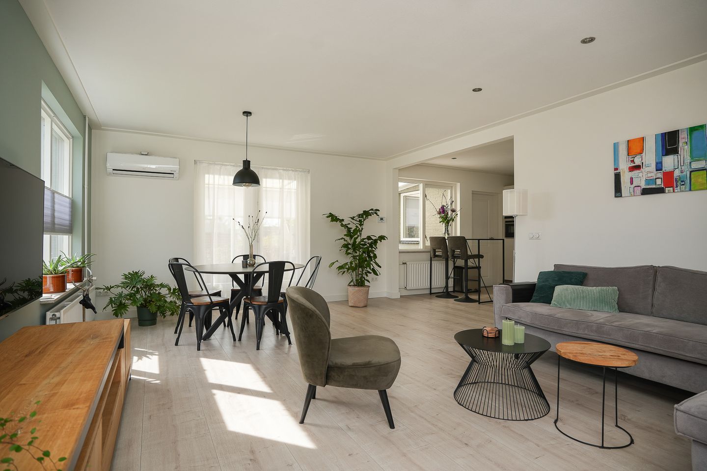 Photo 4 of Dorpsstraat 77