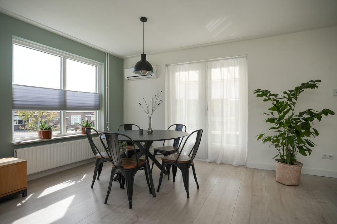 Photo 7 of Dorpsstraat 77