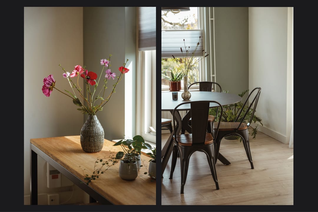 Photo 8 of Dorpsstraat 77