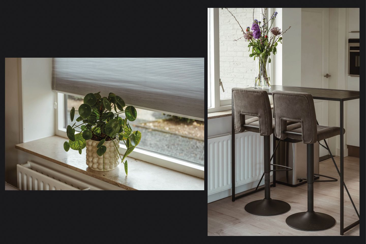 Photo 10 of Dorpsstraat 77