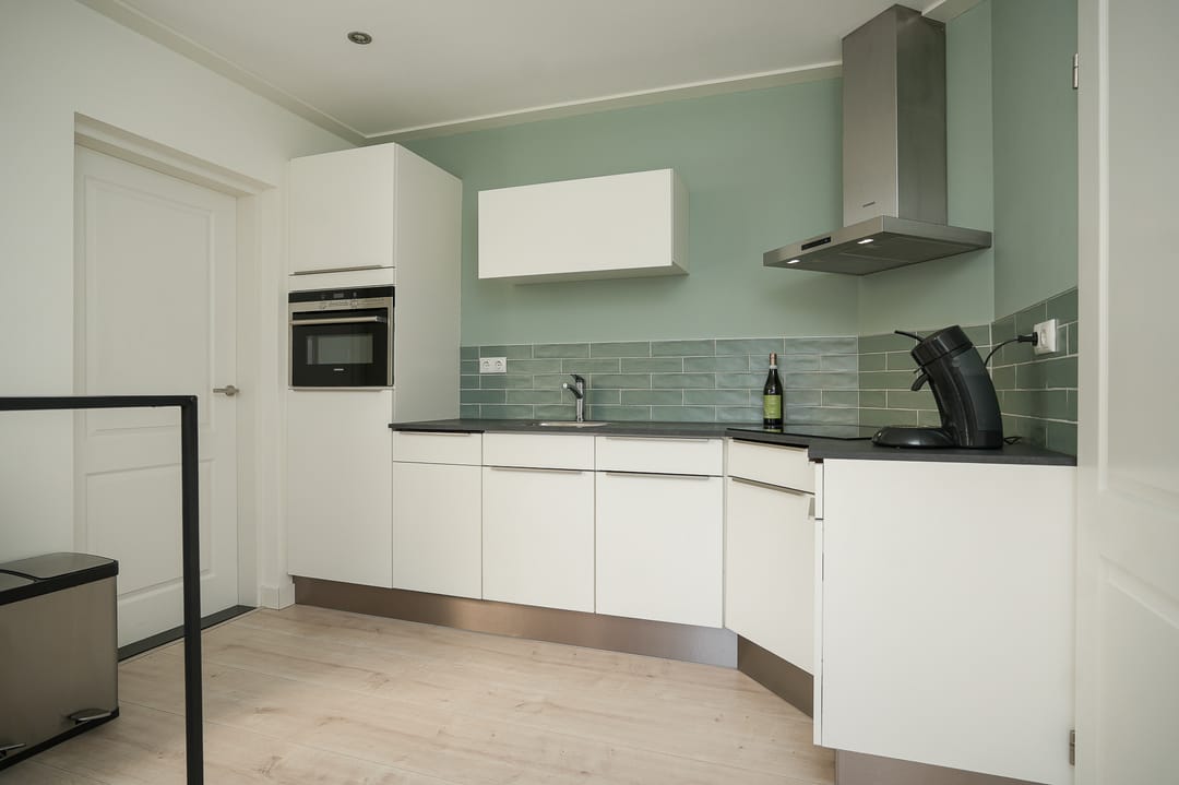 Photo 11 of Dorpsstraat 77