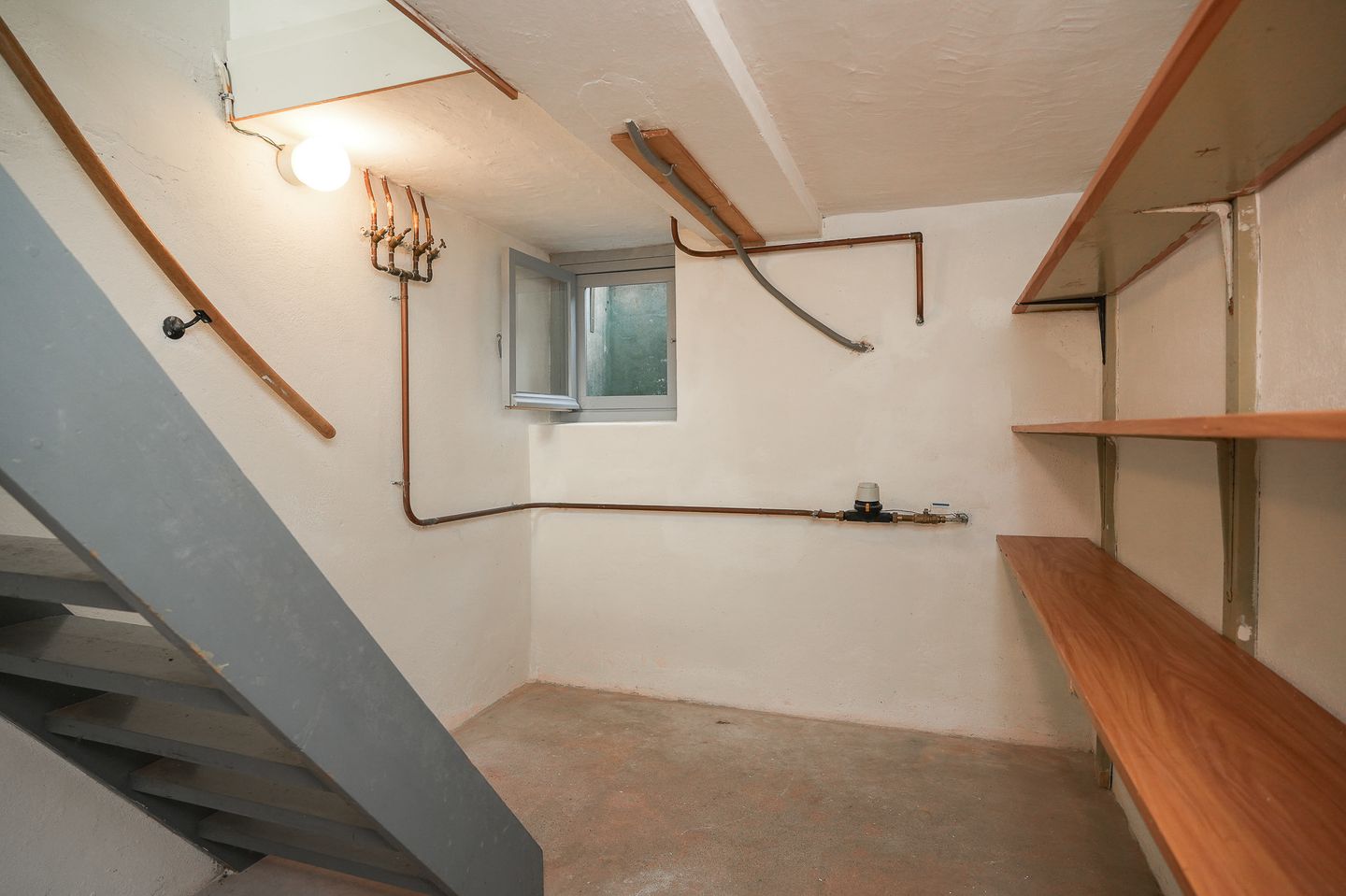 Photo 14 of Dorpsstraat 77