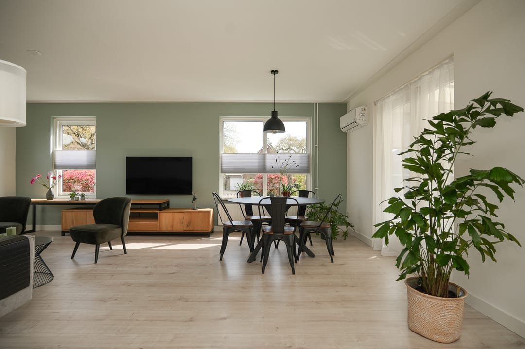 Photo 16 of Dorpsstraat 77