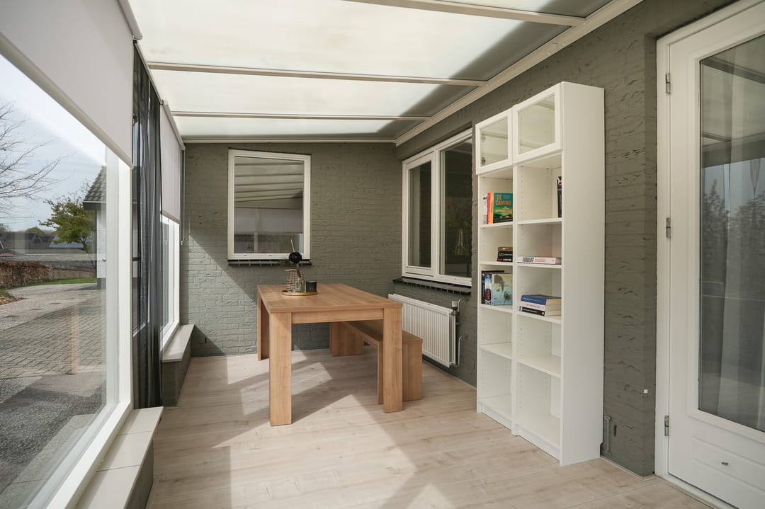 Photo 17 of Dorpsstraat 77