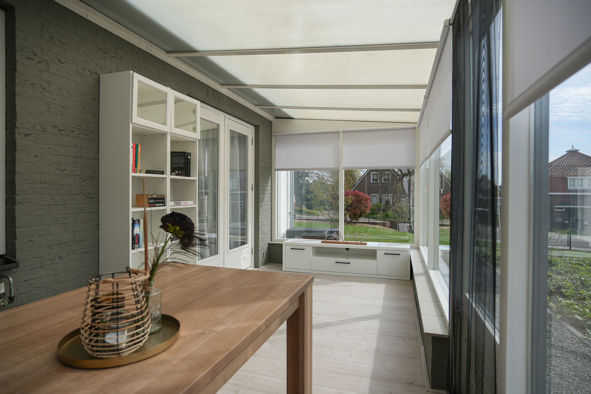 Photo 18 of Dorpsstraat 77