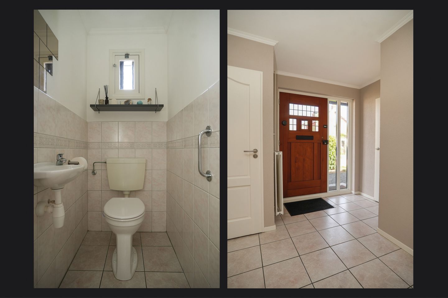 Photo 19 of Dorpsstraat 77