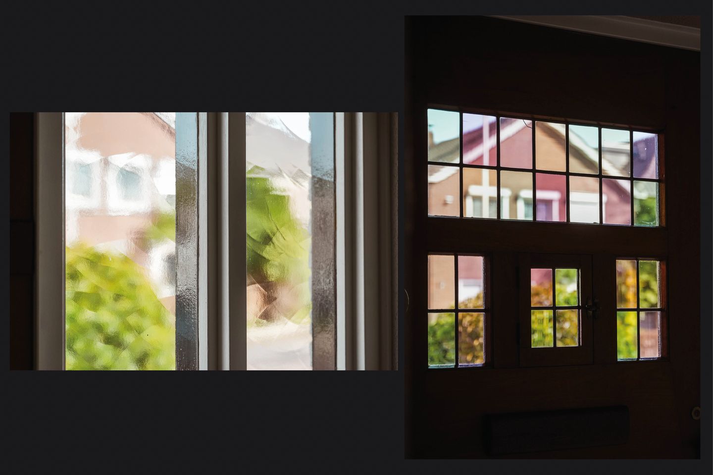 Photo 20 of Dorpsstraat 77