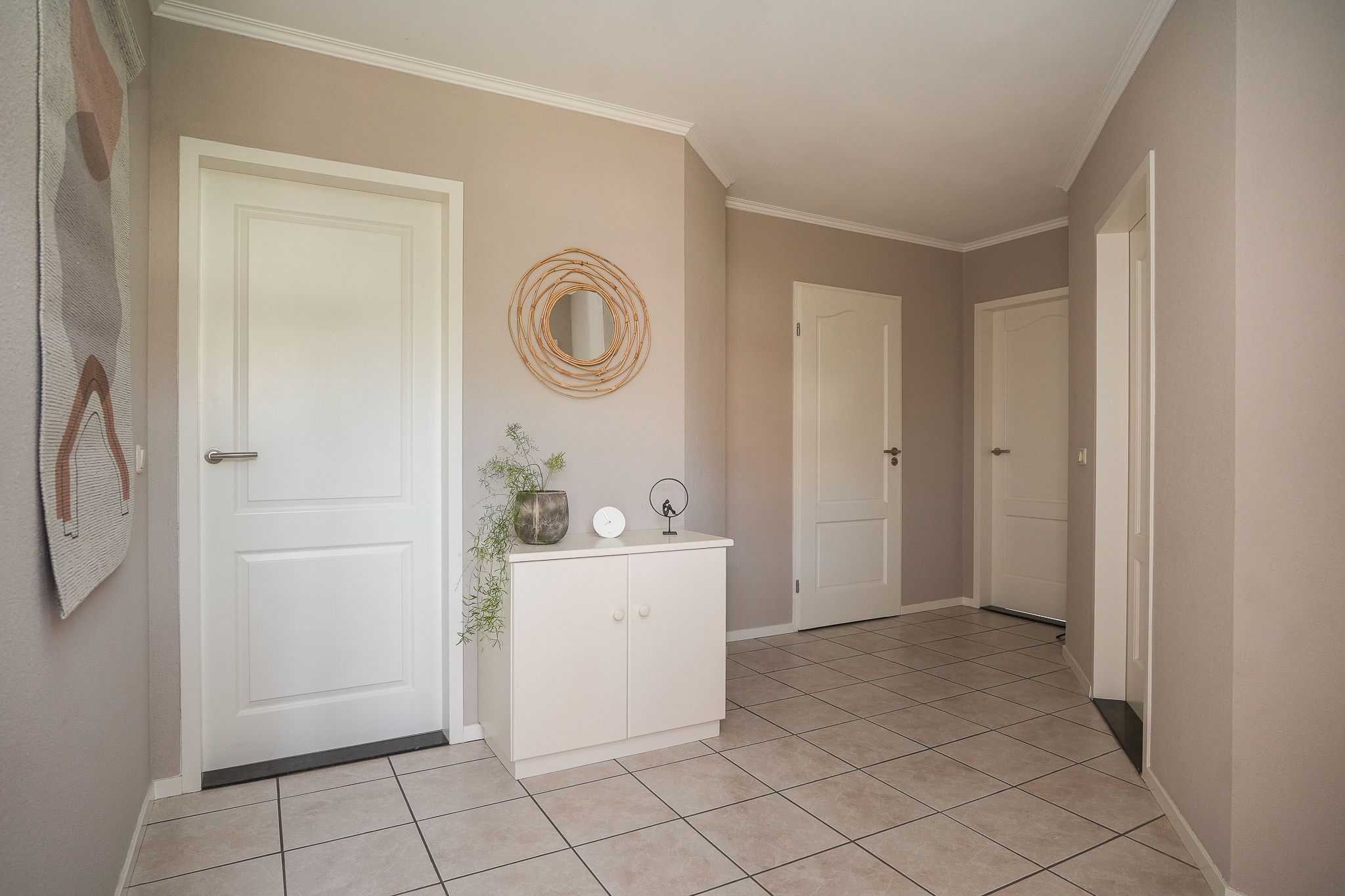 Photo 21 of Dorpsstraat 77