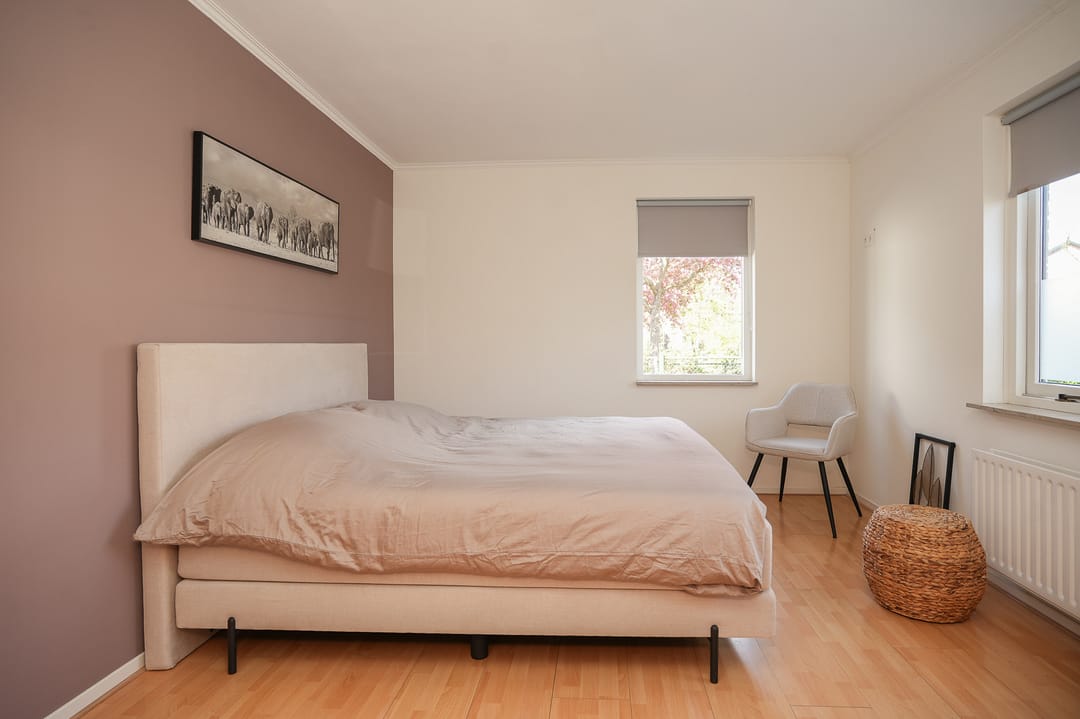 Photo 22 of Dorpsstraat 77